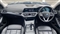 BMW 3 Series Image 5