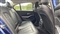 BMW 3 Series Image 6