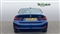 BMW 3 Series Image 7