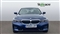 BMW 3 Series Image 8