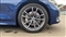 BMW 3 Series Image 9