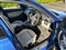 BMW 3 Series Image 10