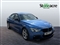 BMW 3 Series Image 1