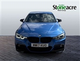 BMW 3 Series Image 2