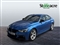 BMW 3 Series Image 3