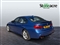 BMW 3 Series Image 4