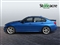 BMW 3 Series Image 5