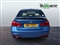 BMW 3 Series Image 6
