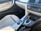 BMW 3 Series Image 9