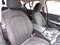BMW 3 Series Image 10