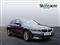 BMW 3 Series Image 1