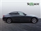 BMW 3 Series Image 2