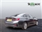 BMW 3 Series Image 3