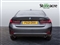 BMW 3 Series Image 4