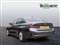 BMW 3 Series Image 5