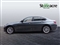 BMW 3 Series Image 6