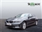 BMW 3 Series Image 7