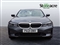 BMW 3 Series Image 8