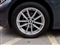 BMW 3 Series Image 9