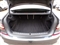 BMW 3 Series Image 10