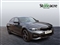 BMW 3 Series Image 1
