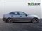 BMW 3 Series Image 2