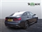 BMW 3 Series Image 3