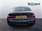 BMW 3 Series Image 4