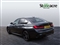 BMW 3 Series Image 5