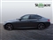 BMW 3 Series Image 6