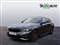 BMW 3 Series Image 7