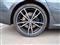 BMW 3 Series Image 9