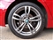 BMW 3 Series Image 10