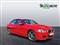 BMW 3 Series Image 1
