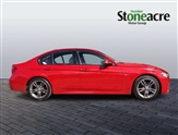 BMW 3 Series Image 2