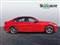 BMW 3 Series Image 2