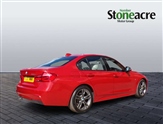 BMW 3 Series Image 3