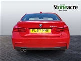 BMW 3 Series Image 4