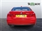 BMW 3 Series Image 4
