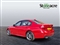 BMW 3 Series Image 5