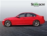BMW 3 Series Image 6