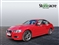 BMW 3 Series Image 7