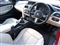BMW 3 Series Image 9