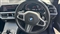 BMW 3 Series Image 10