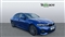 BMW 3 Series Image 1