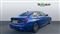 BMW 3 Series Image 2