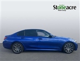 BMW 3 Series Image 3