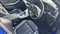 BMW 3 Series Image 4