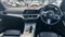 BMW 3 Series Image 5