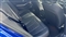 BMW 3 Series Image 6